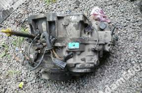 KAPPA 2,0 БЕНЗИН 1996 год КОРОБКА ПЕРЕДАЧ АВТОМАТИЧЕСКАЯ