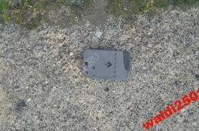 КАРТА Renault Laguna 2 Lift 1.9dCi