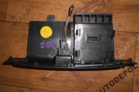 КАРТРИДЕР PEUGEOT 207