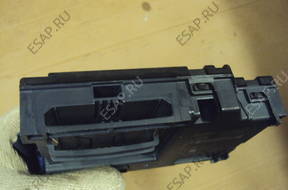 КАРТРИДЕР RENAULT CAPTUR CLIO IV 285908018 год,