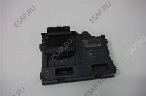 КАРТРИДЕР S180151007C 285908018 год, RENAULT CAPTUR
