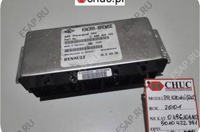 Kaseta ABS Renault Premium 420 DCI
