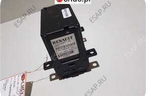Kaseta БЛОК УПРАВЛЕНИЯ Vecu Magnum DXI
