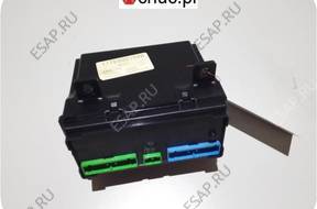 Kaseta БЛОК УПРАВЛЕНИЯ Vecu Magnum DXI