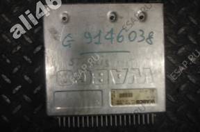 KASETA EBS IVECO STRALIS 4461350160 4461350180