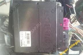 KASETA ECAS 4x2 4461702010 STRALIS 430