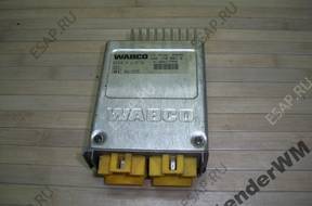 KASETA ECAS MAN TGA 4461700030 81258117008