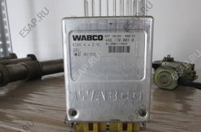 KASETA ECAS MAN TGA 81258117010 4461700030