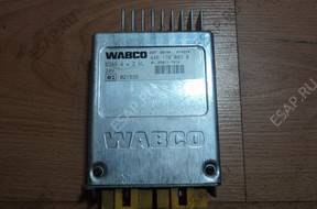 KASETA ECAS WABCO MAN TGA 4461700030