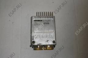 KASETA ECAS WABCO MAN TGA 81258117010