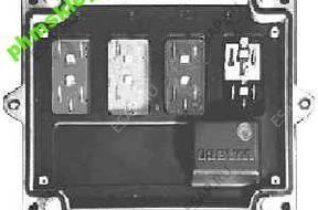 KASETA ELEKRONICZNA ABS/4461050510 WABCO