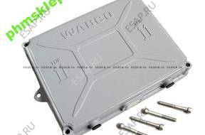 KASETA ELEKRONICZNA ABS/4461050510 WABCO