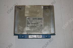 KASETA KNORR-BREMSE EBS MAN 0486106014