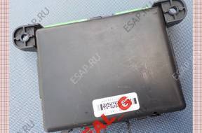 KASETA МОДУЛЬ ПОДУШЕК ECAS ECS FH 20569214-P04 f-v