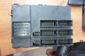 KASETA МОДУЛЬ WABCO 0121694462100020 MAN TGA