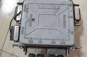 kaseta naczepy ABS VCS WABCO 446108040