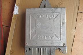 kaseta sterujca WABCO 4460040310