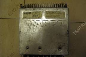 kaseta sterująca WABCO 4461300110
