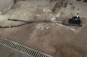 KASETA ZMIANY BIEGW RENAULT LAGUNA II KASETA ZMIANY BIEGW RENAULT LAGUNA II