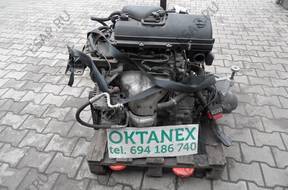 KATALIZATOR DO NISSAN MICRA K12 1.4