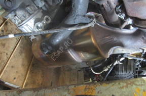 KATALIZATOR DPF FIAT ALFA LANCIA 1.6 MJET 55210499