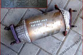 Katalizator MONDEO MK3 2.0 TDDi 1S715E212HE