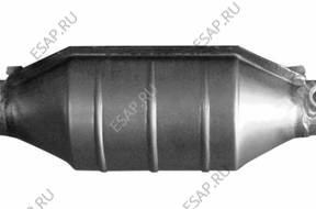 Katalizator tlumik HONDA ACCORD VII 1.8 2.2 98-02