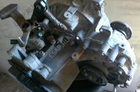 KBM VW PASSAT B6 1.9 TDI LSK MAOPOLSKA