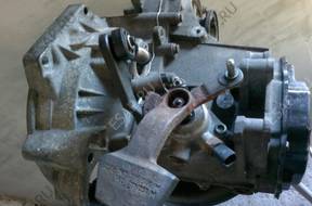 KBM VW PASSAT B6 1.9 TDI LSK MAOPOLSKA