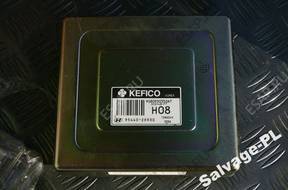 KEFICO 9080930350A7 AH2A48-F7 95440-28930 HYUNDAI