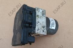 KIA 2.0 CRDI ESC ABS 58910-2G601 589102G601