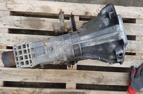 KIA 2500 2700 2.5 КОРОБКА ПЕРЕДАЧ Y014944