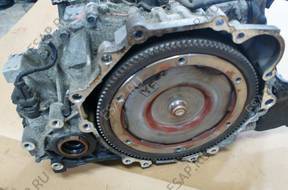 kia carens 02-2006 год. КОРОБКА ПЕРЕДАЧw АВТОМАТИЧЕСКАЯ N4 MSDP