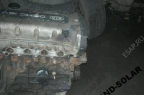 Kia Carens и 1.8 16V 00r. двигатель