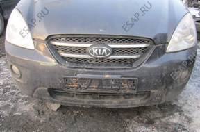 KIA CARENS III 2,0 CRDI КОРОБКА ПЕРЕДАЧW