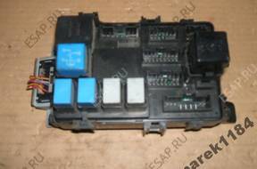 KIA CARNIVAL 06- МОДУЛЬ ECU БЛОК УПРАВЛЕНИЯ OK54D67-720D