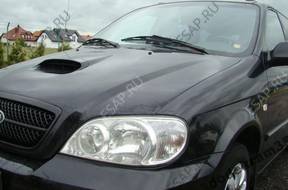 KIA CARNIVAL 2.9 CRDI 2005 БЛОК УПРАВЛЕНИЯ ДВИГАТЕЛЕМ