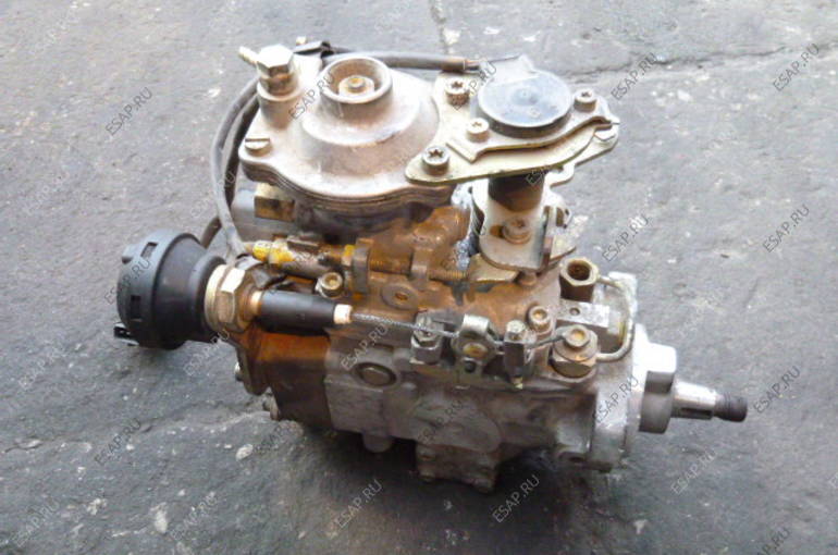 5 дизель. Тнвд гранд старекс евро 3. Тнвд киа к3600. 4 турбо. Тнвд кия.