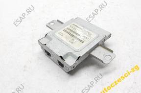 KIA CEED 06-09 МОДУЛЬ IPOD USB 96120-1H700