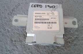 KIA CEED 08 год, МОДУЛЬ IPOD USB 96120-1H700