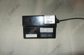 KIA CEED 1.4 06-12 МОДУЛЬ BCM 95400-1H040