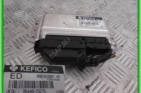 KIA CEED 1.6 CRDI 2011 БЛОК УПРАВЛЕНИЯ ECU 95440-23275