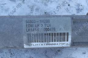 KIA CEED 1.6 CRDI РУЛЕВАЯ РЕЙКА 56500-1H200