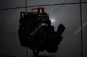 KIA CEED 1.6 CRDI ТНВД 33100-2A410
