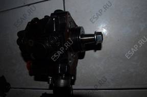 KIA CEED 1.6 CRDI ТНВД 33100-2A410