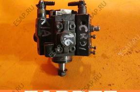 KIA CEED 1.6 CRDI ТНВД BOSH 0445010124