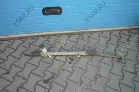 kia ceed 2006- РУЛЕВАЯ РЕЙКА