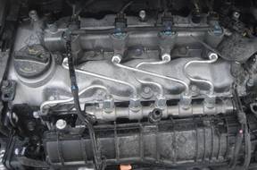 KIA CEED 2015 год 1.6CRDI ТУРБОКОМПРЕССОР