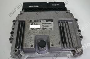 KIA CEED 39129-2B140 9003100030KE