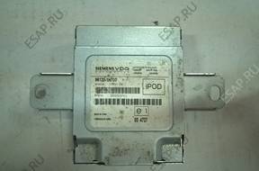 KIA CEED БЛОК УПРАВЛЕНИЯ МОДУЛЬ USB iPOD 96120-1H700